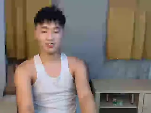 mr chandy online show from September 20, 2025, 10:16 am