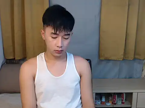 mr chandy online show from September 24, 2025, 10:29 am