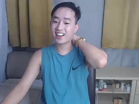 mr chandy online show from October 6, 2025, 10:23 am