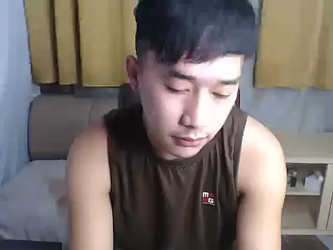 mr chandy online show from October 9, 2025, 10:35 am