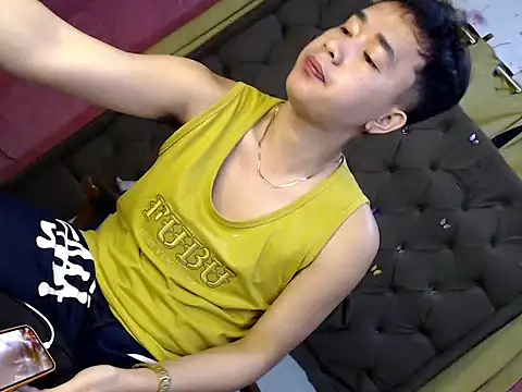 mr chandy online show from March 6, 2026, 10:50 pm