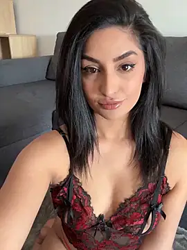 Snapshot of Mia_spicyy chatting on April 30, 2026, 8:42 am Mia spicyy online show from April 30, 2026, 8:42 am