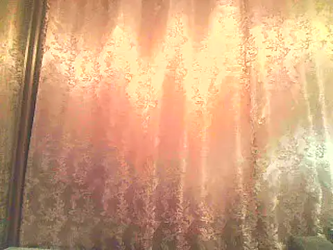 Irivana online show from October 18, 2025, 7:58 pm