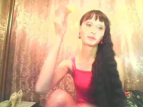 Irivana online show from November 29, 2025, 6:11 pm