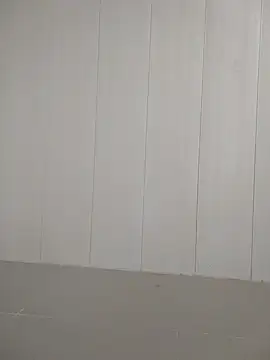 bigcutecouple online show from October 2, 2025, 10:00 am