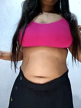 bigcutecouple online show from January 15, 2026, 7:06 pm