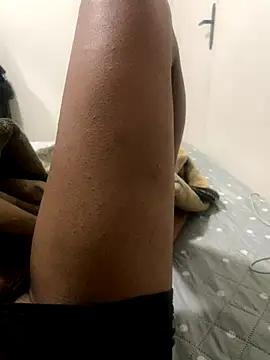 Morenolatino881 online show from September 14, 2025, 8:46 am