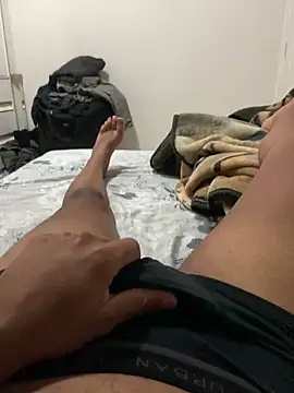 Morenolatino881 online show from October 4, 2025, 5:49 am