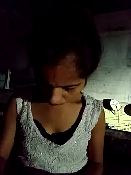 Saloni-Gupta online show from September 25, 2025, 8:56 pm