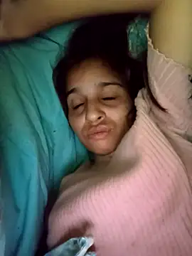 Saloni-Gupta online show from September 30, 2025, 6:24 pm