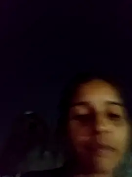 Saloni-Gupta online show from October 1, 2025, 4:35 pm