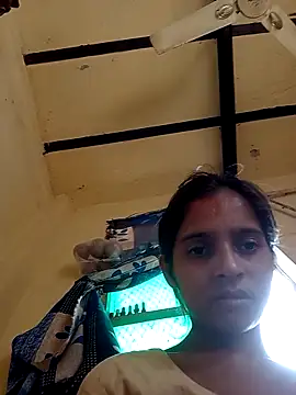 Saloni-Gupta online show from October 19, 2025, 7:09 am