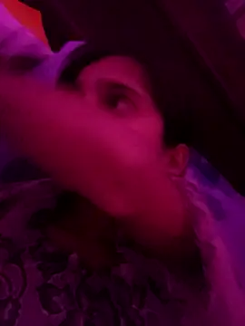 Saloni-Gupta online show from October 22, 2025, 7:13 pm