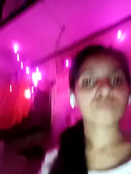 Saloni-Gupta online show from December 17, 2025, 7:53 pm