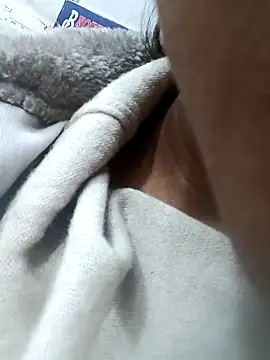 Saloni-Gupta online show from January 16, 2026, 1:04 pm