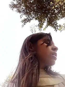 Saloni-Gupta online show from February 6, 2026, 8:51 am