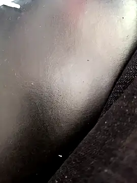 Saloni-Gupta online show from March 27, 2026, 8:09 am