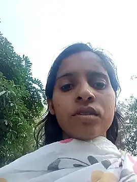 Saloni-Gupta online show from March 27, 2026, 11:21 am