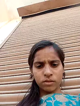 Saloni-Gupta online show from March 28, 2026, 9:31 am