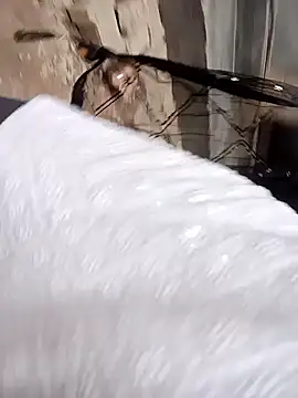 Saloni-Gupta online show from March 31, 2026, 9:10 am