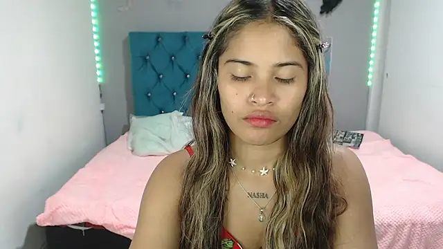 mia sexgirl online show from June 6, 2026, 1:54 am
