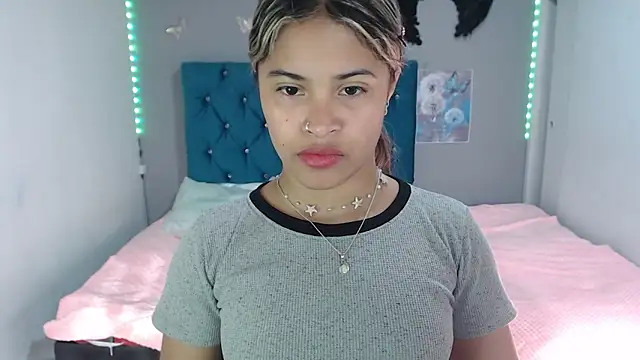 mia sexgirl online show from June 11, 2026, 12:25 pm