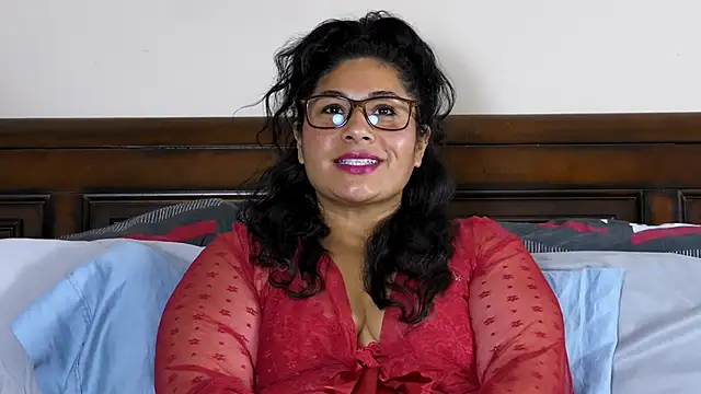 juicyteacher online show from October 11, 2025, 4:49 pm