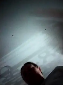 LaraCaliente online show from September 26, 2025, 8:40 am