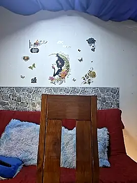 zamy x online show from January 14, 2026, 2:28 am