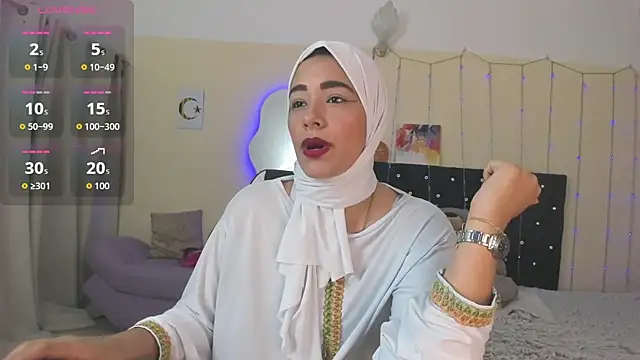 Snapshot of ShanaJamil chatting on May 6, 2026, 12:10 pm ShanaJamil online show from May 6, 2026, 12:10 pm