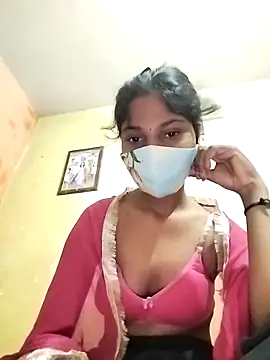 Rapunzal online show from September 15, 2025, 7:41 am