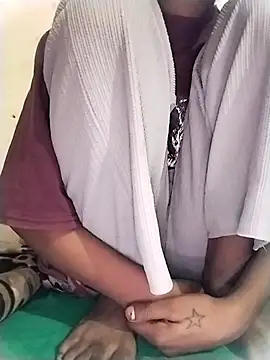 Rapunzal online show from November 14, 2025, 6:17 pm