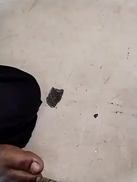 Rapunzal online show from March 23, 2026, 6:12 pm