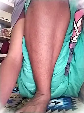 Rapunzal online show from March 26, 2026, 7:30 pm