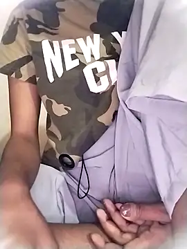 Rapunzal online show from March 30, 2026, 10:05 am