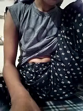 Rapunzal online show from April 11, 2026, 6:45 pm