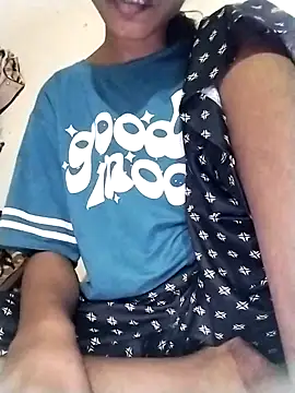 Rapunzal online show from April 13, 2026, 6:35 pm