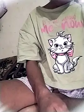 Rapunzal online show from April 16, 2026, 6:09 pm