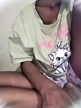 Rapunzal online show from April 20, 2026, 6:53 pm