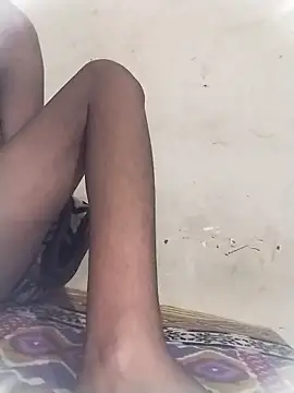 Rapunzal online show from April 21, 2026, 8:12 pm