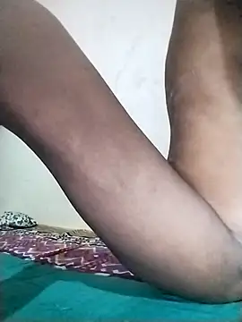 Rapunzal online show from June 15, 2026, 6:54 pm