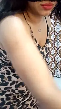 Ceylon couple online show from April 18, 2026, 7:58 pm