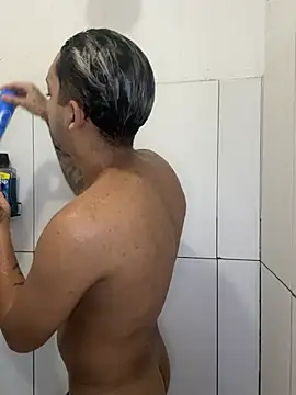 CasalMaldoso01 online show from March 6, 2026, 2:41 am