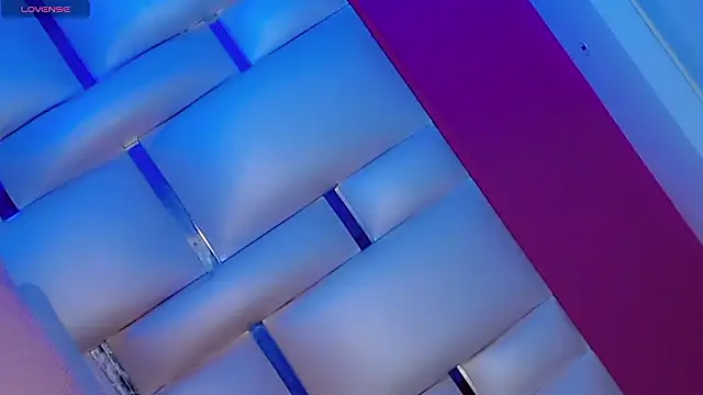 JessiscaWalker online show from February 1, 2026, 8:07 pm