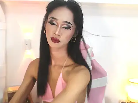 xxxgoddesnicolexxx online show from September 13, 2025, 11:37 pm