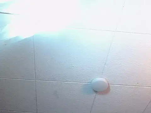 RichardMilleer online show from December 15, 2025, 2:32 pm