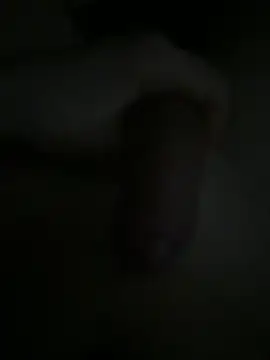 Shynando776 online show from October 8, 2025, 10:13 am