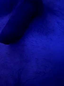 Shynando776 online show from November 21, 2025, 9:19 am