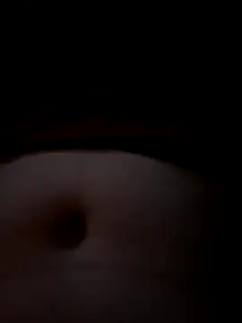 Shynando776 online show from December 5, 2025, 1:36 am