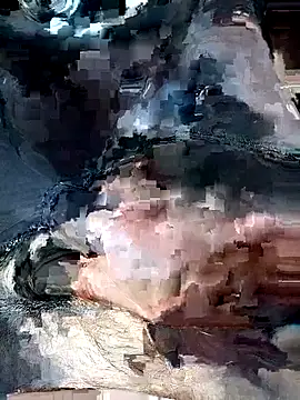 fullystroked online show from February 16, 2026, 12:34 pm